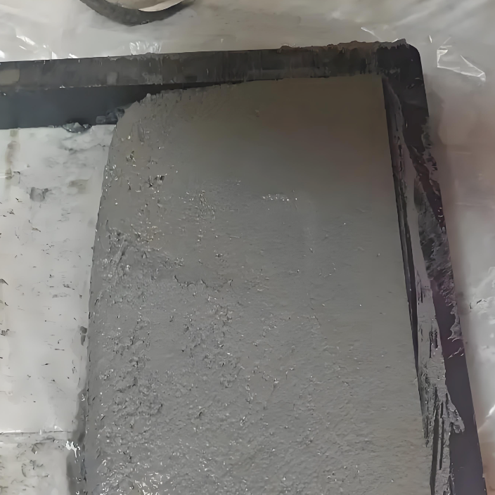 江门微膨胀水泥双快水泥