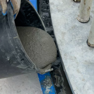 江门二类超细型cgm340电厂发电机汽轮机台板垫块设备基础大流态灌浆料