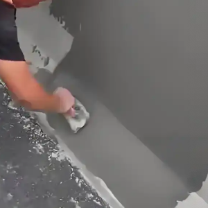 江门GB50728一级聚合物改性水泥砂浆
